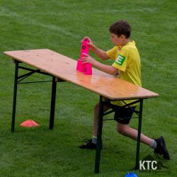 2022-05-26 Beweg Dich Schlau Landesentscheid Köflach - DSC_2274